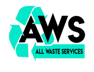 All Waste Services, Inc. - Waste Electrical and Electronic Equipment